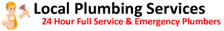 Onalaska Plumbers
